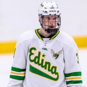 Meet your Posher, Drew